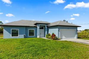 2953 EVERGLADES BOULEVARD, NAPLES, FL 34120 - MLS#MFRTB8451765