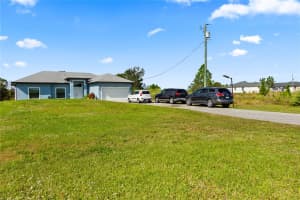 2953 EVERGLADES BOULEVARD, NAPLES, FL 34120 - MLS#MFRTB8451765