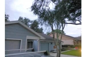 2822 WHITEHALL DRIVE, PALM HARBOR, FL 34684 - MLS#MFRTB8451769