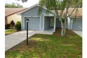2822 WHITEHALL DRIVE, PALM HARBOR, FL 34684 - MLS#MFRTB8451769