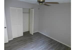 2822 WHITEHALL DRIVE, PALM HARBOR, FL 34684 - MLS#MFRTB8451769