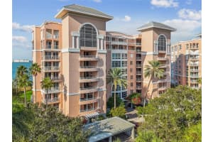 4953 BACOPA LANE, ST PETERSBURG, FL 33715 - MLS#MFRTB8451772