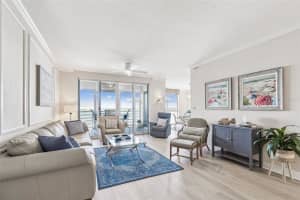 4953 BACOPA LANE, ST PETERSBURG, FL 33715 - MLS#MFRTB8451772