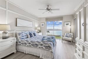 4953 BACOPA LANE, ST PETERSBURG, FL 33715 - MLS#MFRTB8451772