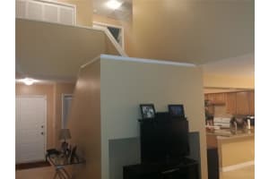 4012 CIRCLEWOOD COURT, TAMPA, FL 33614 - MLS#MFRTB8451775