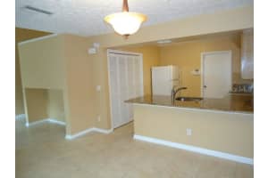 4012 CIRCLEWOOD COURT, TAMPA, FL 33614 - MLS#MFRTB8451775