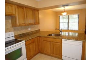 4012 CIRCLEWOOD COURT, TAMPA, FL 33614 - MLS#MFRTB8451775