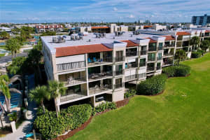 7480 BAYSHORE DRIVE, TREASURE ISLAND, FL 33706 - MLS#MFRTB8451777