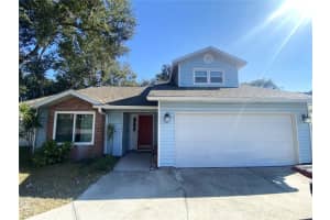 525 Feather Tree Dr, CLEARWATER 525 Feather Tree Dr, CLEARWATER