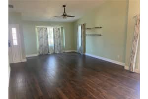 525 FEATHER TREE DRIVE, CLEARWATER, FL 33765 - MLS#MFRTB8451780