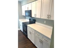 525 FEATHER TREE DRIVE, CLEARWATER, FL 33765 - MLS#MFRTB8451780