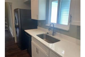 525 FEATHER TREE DRIVE, CLEARWATER, FL 33765 - MLS#MFRTB8451780