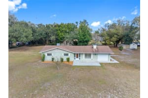 33237 Chancey Rd, WESLEY CHAPEL 33237 Chancey Rd, WESLEY CHAPEL