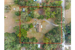 33237 CHANCEY ROAD, WESLEY CHAPEL, FL 33543 - MLS#MFRTB8451781