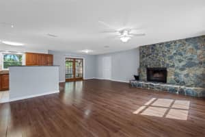 33237 CHANCEY ROAD, WESLEY CHAPEL, FL 33543 - MLS#MFRTB8451781