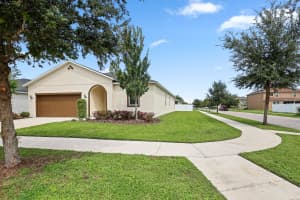 10628 MASSIMO DRIVE, WIMAUMA, FL 33598 - MLS#MFRTB8451783