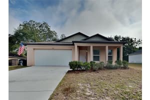MLS# MFRTB8451785, Spring Hill, Florida 34608
