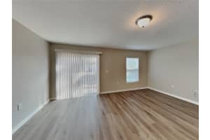 MLS# MFRTB8451785, Spring Hill, Florida 34608