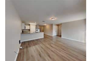 MLS# MFRTB8451785, Spring Hill, Florida 34608