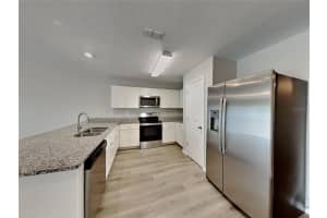 MLS# MFRTB8451785, Spring Hill, Florida 34608