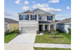 3827 SUNNY SPRING STREET, PLANT CITY, FL 33565 - MLS#MFRTB8451790