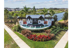 3827 SUNNY SPRING STREET, PLANT CITY, FL 33565 - MLS#MFRTB8451790