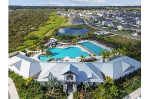 3827 SUNNY SPRING STREET, PLANT CITY, FL 33565 - MLS#MFRTB8451790