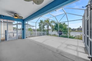 5124 CLOVER MIST DRIVE, APOLLO BEACH, FL 33572 - MLS#MFRTB8451796