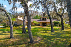 10206 LAKEVIEW DRIVE, NEW PORT RICHEY, FL 34654 - MLS#MFRTB8451797