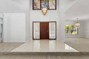 10206 LAKEVIEW DRIVE, NEW PORT RICHEY, FL 34654 - MLS#MFRTB8451797