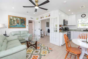 3911 HELENA STREET, ST PETERSBURG, FL 33703 - MLS#MFRTB8451798