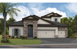 31260 Briarwood Smt Lp, San Antonio, FL 33576, Sold 11/26/25