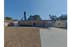 MLS# MFRTB8451803, Temple Terrace, Florida 33637