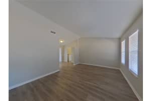 MLS# MFRTB8451803, Temple Terrace, Florida 33637