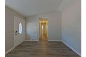 MLS# MFRTB8451803, Temple Terrace, Florida 33637