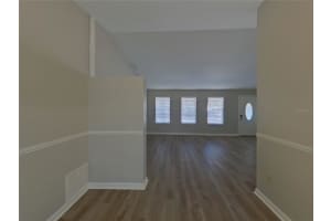 MLS# MFRTB8451803, Temple Terrace, Florida 33637