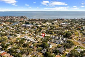 1758 MARYLAND AVENUE, ST PETERSBURG, FL 33703 - MLS#MFRTB8451804