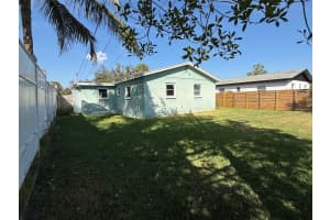 1758 MARYLAND AVENUE, ST PETERSBURG, FL 33703 - MLS#MFRTB8451804