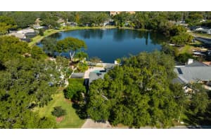 12529 SAINT CHARLOTTE DRIVE, TAMPA, FL 33618 - MLS#MFRTB8451807