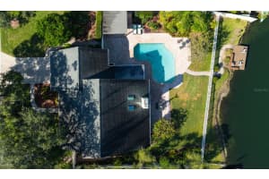 12529 SAINT CHARLOTTE DRIVE, TAMPA, FL 33618 - MLS#MFRTB8451807