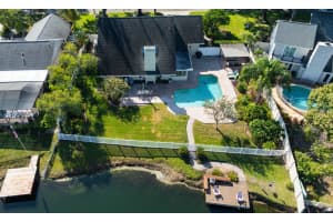 12529 SAINT CHARLOTTE DRIVE, TAMPA, FL 33618 - MLS#MFRTB8451807