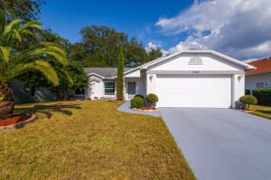 9043 TOURNAMENT DRIVE, HUDSON, FL 34667 - MLS#MFRTB8451815