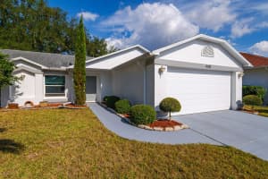 9043 TOURNAMENT DRIVE, HUDSON, FL 34667 - MLS#MFRTB8451815