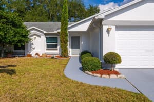9043 TOURNAMENT DRIVE, HUDSON, FL 34667 - MLS#MFRTB8451815