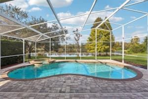 9107 CYPRESS KEEP LANE, ODESSA, FL 33556 - MLS#MFRTB8451818