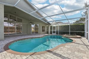 9107 CYPRESS KEEP LANE, ODESSA, FL 33556 - MLS#MFRTB8451818
