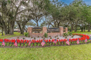 2624 BRIDLE DRIVE, PLANT CITY, FL 33566 - MLS#MFRTB8451820