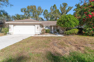 2624 BRIDLE DRIVE, PLANT CITY, FL 33566 - MLS#MFRTB8451820