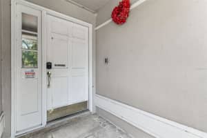 2624 BRIDLE DRIVE, PLANT CITY, FL 33566 - MLS#MFRTB8451820