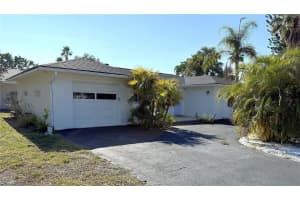 225 CEVERA DRIVE, DUNEDIN, FL 34698 - MLS#MFRTB8451821